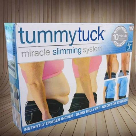 tummy tucker walmart|tummy tuck belt reviews.